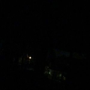 Meet your Posher, Ruby